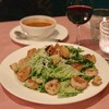 ネイリーズグリル ネイリーズグリル