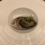 中国料理 「王朝」 - 