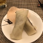 中国料理 「王朝」 - 