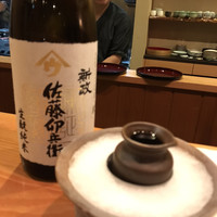 日本料理 たかむら - 