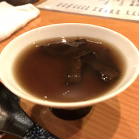 日本料理 たかむら - 