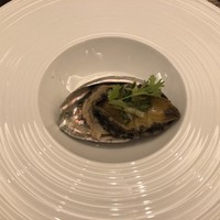 中国料理 「王朝」 ヒルトン東京ベイ - 