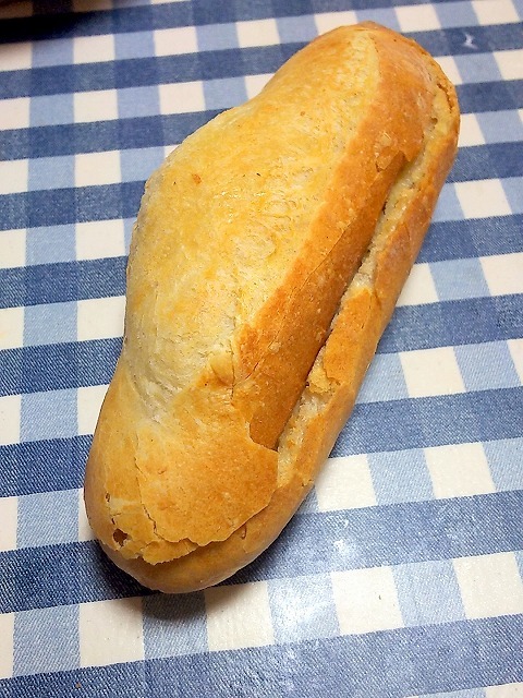 ローフ - 柏陽（カフェ）の写真