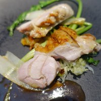 KINOE - 