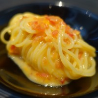 KINOE - 