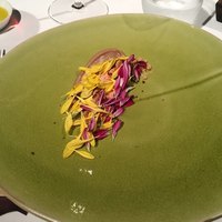 モトイ - 