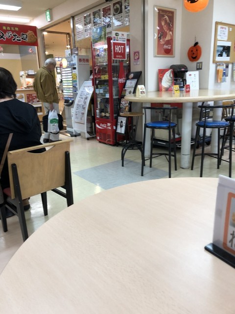 Lounge Century Asupamu Ten photo 5