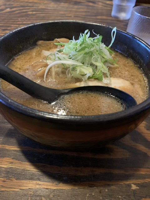 らーめん泰我 たいが 千歳 ラーメン 食べログ らーめん泰我 たいが 千歳 ラーメン 食べログ
