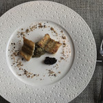 宮島ボッカ アルケッチァーノ - 