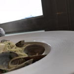 宮島ボッカ アルケッチァーノ - 