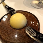 レストラン マノワ - 