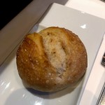 レストラン マノワ - 