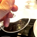 レストラン マノワ - 