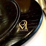 レストラン マノワ - 