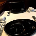 レストラン マノワ - 