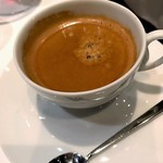 レストラン マノワ - 