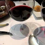 レストラン マノワ - 