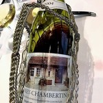 レストラン マノワ - 