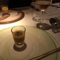 フィオッキ - 