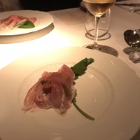 フィオッキ - 