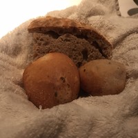 フィオッキ - 