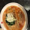 久留米 大砲ラーメン 天神今泉店