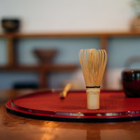 茶房 空花 - 