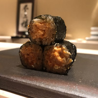 鮨 不二楼 - 