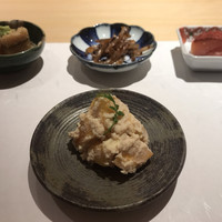 鮨 不二楼 - 