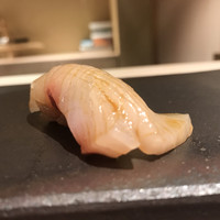 鮨 不二楼 - 