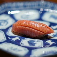 鮨 さいとう - 