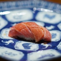 鮨 さいとう - 