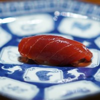 鮨 さいとう - 
