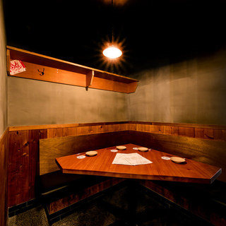 酒場 シナトラ_2