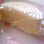 カフェ・トロワグロ - 