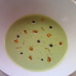 カフェ・トロワグロ - 