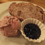 マチルダ - レバームース（期間限定）