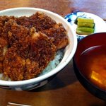 一ぜんめし 揚羽屋 - 