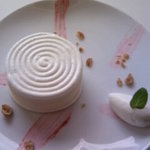 カフェ・トロワグロ - 