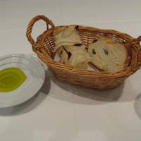 クッチーナ イタリアーナ ガッルーラ - 