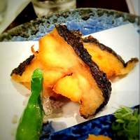 土佐料理 祢保希 新宿店 - 