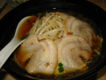 くるまやラーメン 小諸店 name=