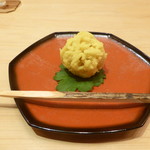 是しん - 手造り和菓子