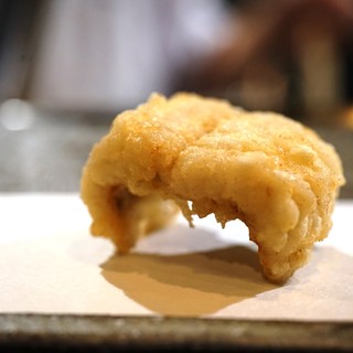 天ぷら 酒菜 醍醐_0