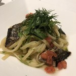 リストランテASO - 