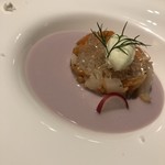 リストランテASO - 