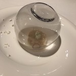 リストランテASO - 