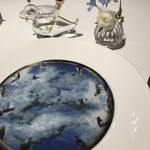 リストランテASO - 