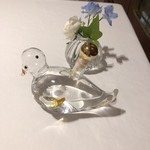 リストランテASO - 