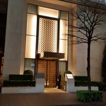 ロオジエ - 2018.10.